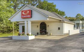 Econo Lodge Corbin Ky